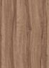 Döllken EP60/13 2428 2,5 mt alder Design-Kernsockell.